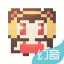 幻音音乐asmr收听最新版v3.10.10 安卓版
