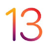 ios launcher16启动器中文汉化版v6.2.5