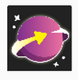 微博星球视频app官方版(暂未上线)v1.0安卓版