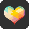 滤镜格子APP