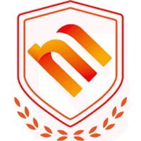美含人生在线课程appv0.0.26