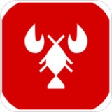虾米生活APP
