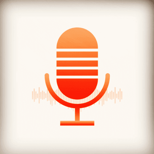 微信变声器免费版v1.0.1