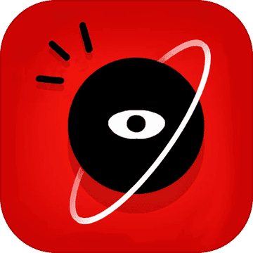 迷失岛3宇宙的尘埃全关卡免费解锁v1.0.0