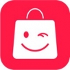 聚多多优惠APP