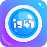 i247动漫相机APP