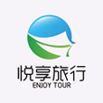 悦享旅行旅游攻略appv1.0.8
