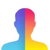 faceapp变老滤镜相机v1.0.254安卓版