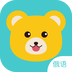 零基础俄语APP