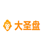大力盘（网盘搜索引擎）v1.2.0