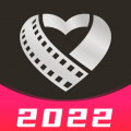 爱剪辑app下载2022最新手机版v66.9官方版