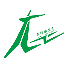 北极珍品汇APP