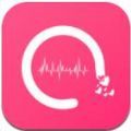 微信QQ520聊天术软件免授权码(聊天话术)v2.5.4安卓版
