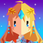 君王万岁岛屿永不陷落内购破解版v1.0.0