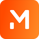 美好家+社区管理appv1.0.4