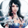 青云魔神传破解版v1.0.0安卓版