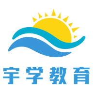 宇学教育执业药师考试appv1.1安卓版