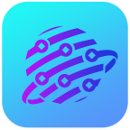 联邦星球挖矿赚钱平台v1.0.1