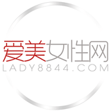 爱美女性网APP