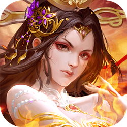 三国华章变态版登陆送满Vv1.0.0安卓版