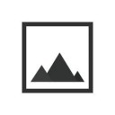 CutisanAPP