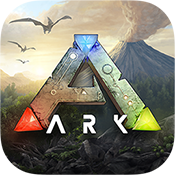 ARK: Survival Evolved(方舟生存进化手机版破解版单机)1.3.4