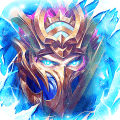 天使之战九游渠道v1.0.0安卓版