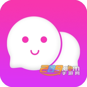 撩妹回复助手最新版v1.0安卓版