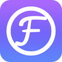 fast浏览器清爽版v1.1.5免费版