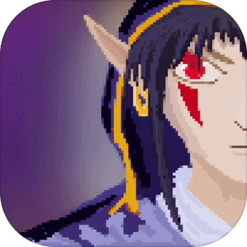 传说之旅（测试版）全技能解锁版1.6.56