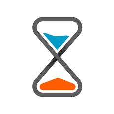 SleepCure睡眠治疗appv1.4.12
