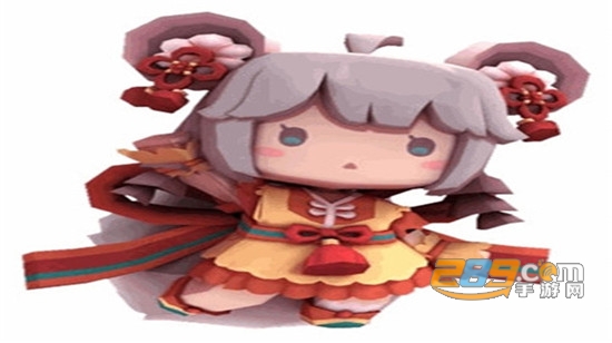 迷你世界喜团团永久皮肤激活码未过期v0.4.1