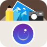 全能相机APP