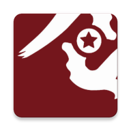 泰快新店智能生活appv1.3.8