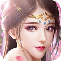 三国乱世天下单机版v1.0安卓版