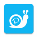 PixShaft直连版v5.0.6安卓版