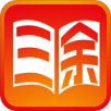 三余读书APP
