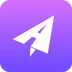 爱享云（超大储存空间）v1.0.0