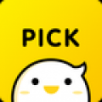 Pick语音APP