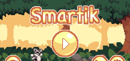 Smartik