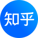 知乎app下载2026最新版v10.92.0官方安卓版