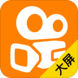 快手概念版最新版本v5.11.0.400官方版