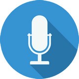 万变语音交友appv2.0安卓版