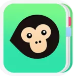 猿押题库刷题appv1.0.0安卓版