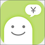 米丫记账本生活记账appV1.2.1