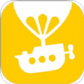 白日梦境（旅行日记）v1.0.0