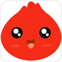 券淘优惠APP