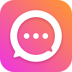 Yiya音视频社交appv1.0.5会员版