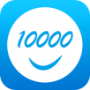 10000社区APP