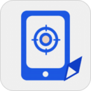 王者荣耀透视神器v1.0.0
